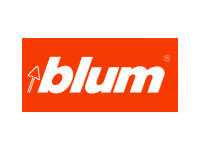 Blum Beschläge Webseite