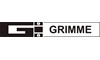 Grimme Webseite