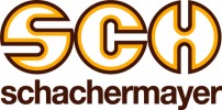 Schachermayer Webseite