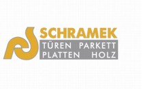 Schramek Webseite