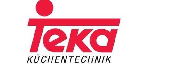 Teka Webseite
